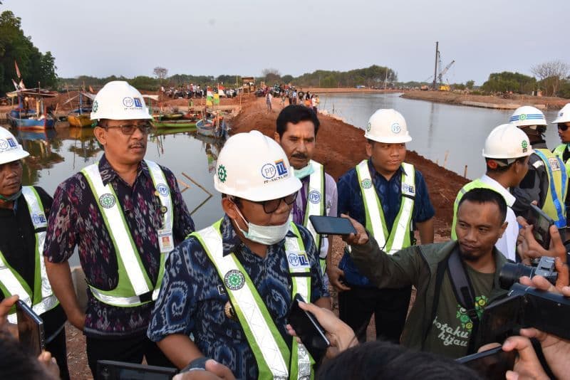 images/2019/berita/10/DSC_4356