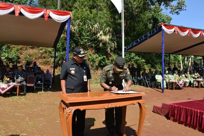 images/2019/berita/02/DSC_4364