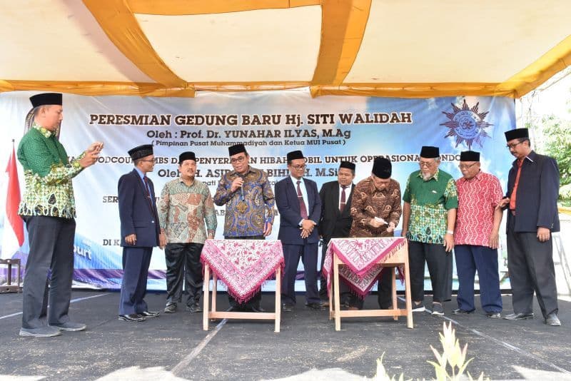 images/2019/berita/05/DSC_4400