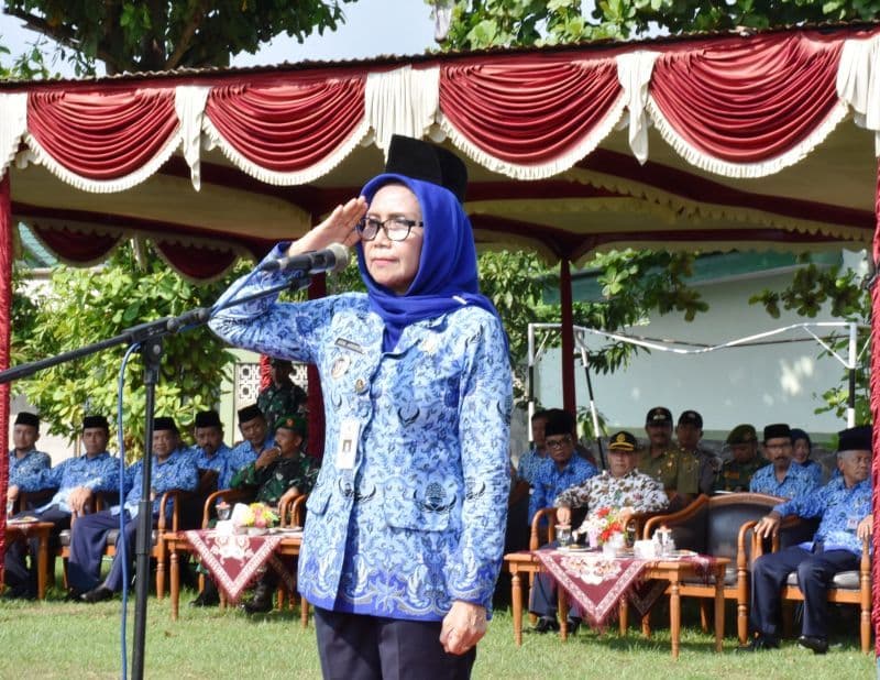 images/2019/berita/12/DSC_4436