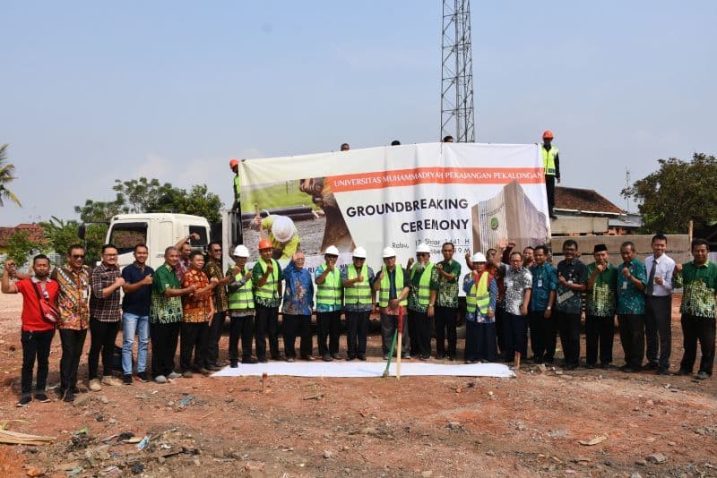 images/2019/berita/10/DSC_4510