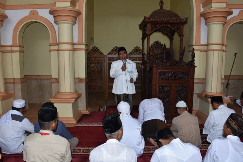 images/2019/berita/10/DSC_4768