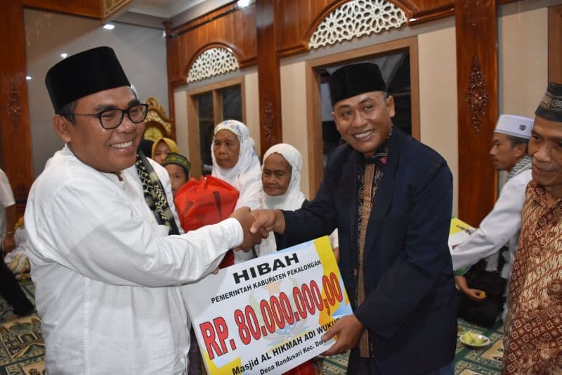 images/2019/berita/05/DSC_4799