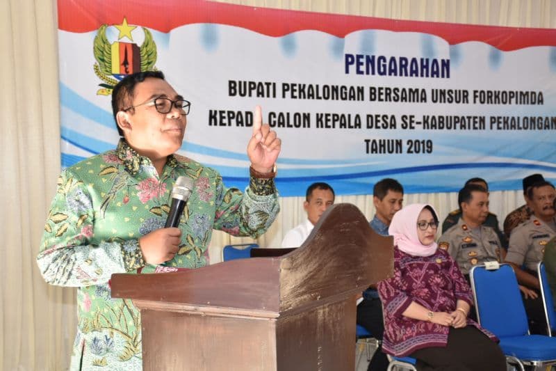 images/2019/berita/10/DSC_4850