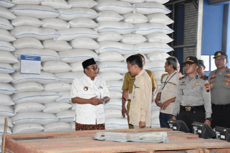 images/2019/berita/12/DSC_4915