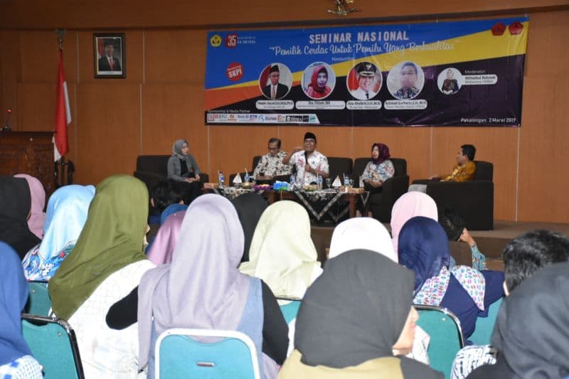 images/2019/berita/03/DSC_4998