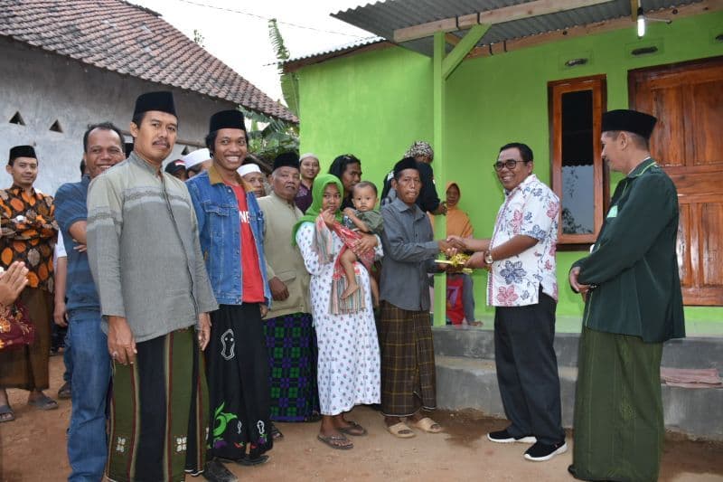 images/2019/berita/10/DSC_5025