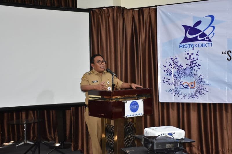 images/2019/berita/10/DSC_5107