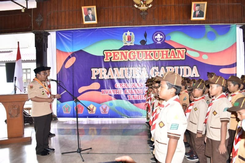 images/2019/berita/12/DSC_5321