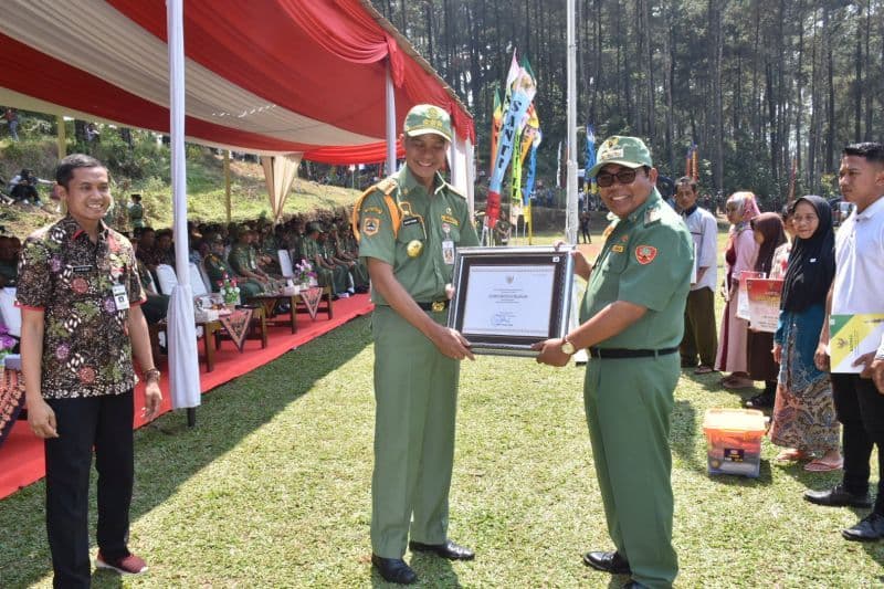 images/2019/berita/10/DSC_5887