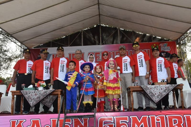 images/2019/berita/08/DSC_5960