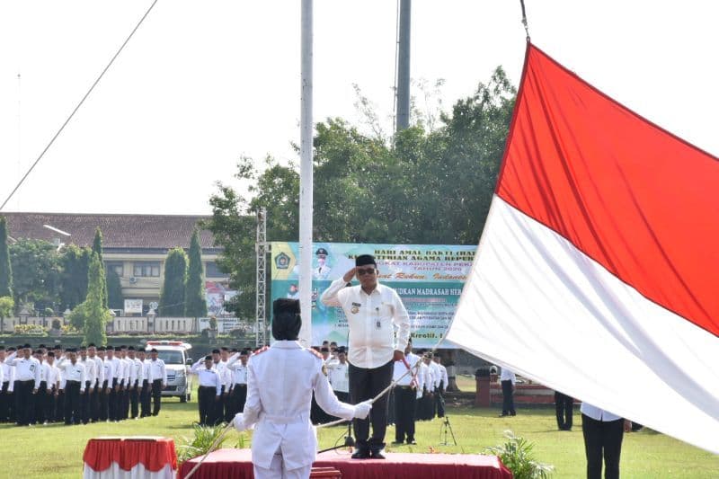 images/2020/berita/01/DSC_5973