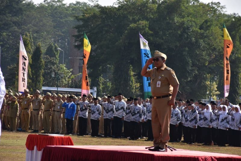 images/2019/berita/10/DSC_6117