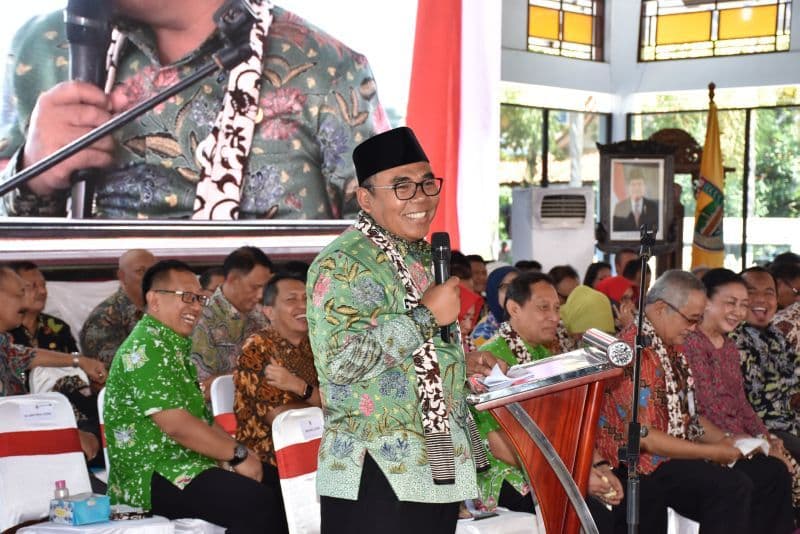 images/2019/berita/03/DSC_6299