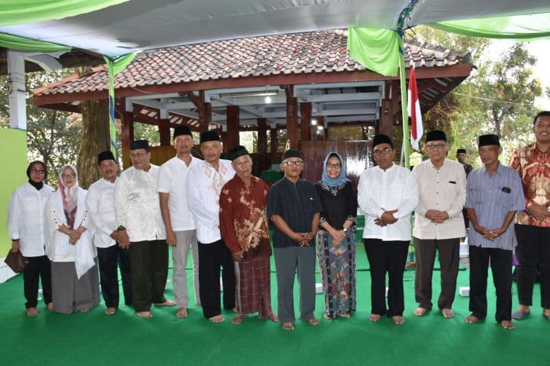 images/2019/berita/08/DSC_6300