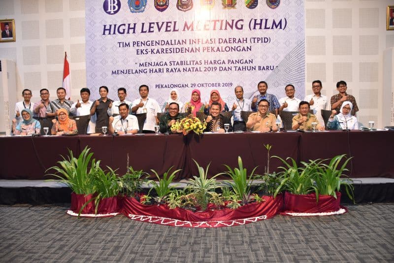 images/2019/berita/10/DSC_6410