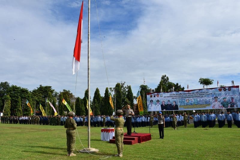 images/2019/berita/03/DSC_6574