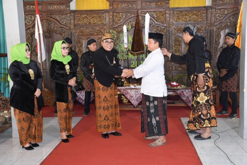 images/2019/berita/08/DSC_6653