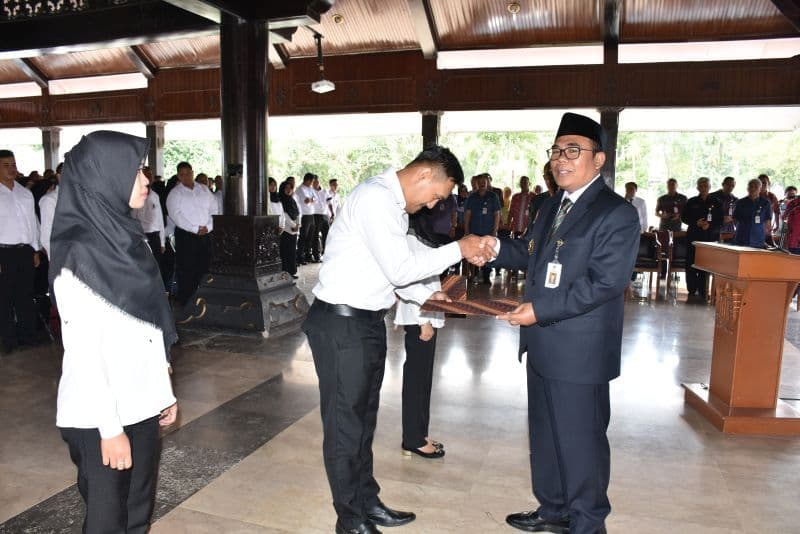 images/2019/berita/03/DSC_6731