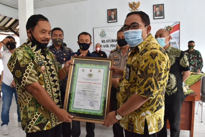 images/2020/berita/08/DSC_6756