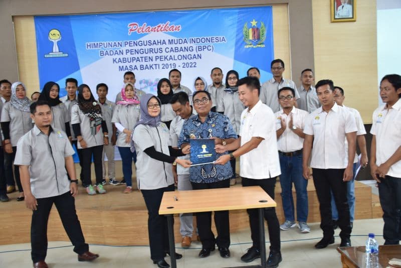 images/2019/berita/10/DSC_6799