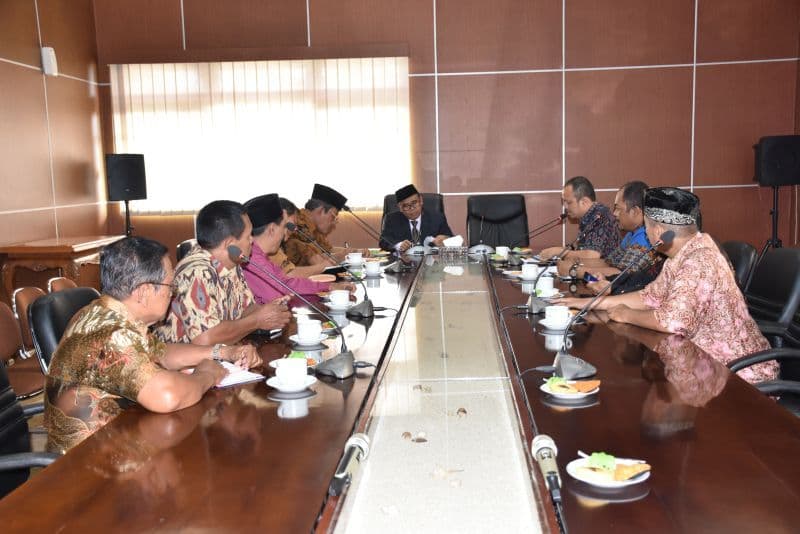 images/2019/berita/03/DSC_6806