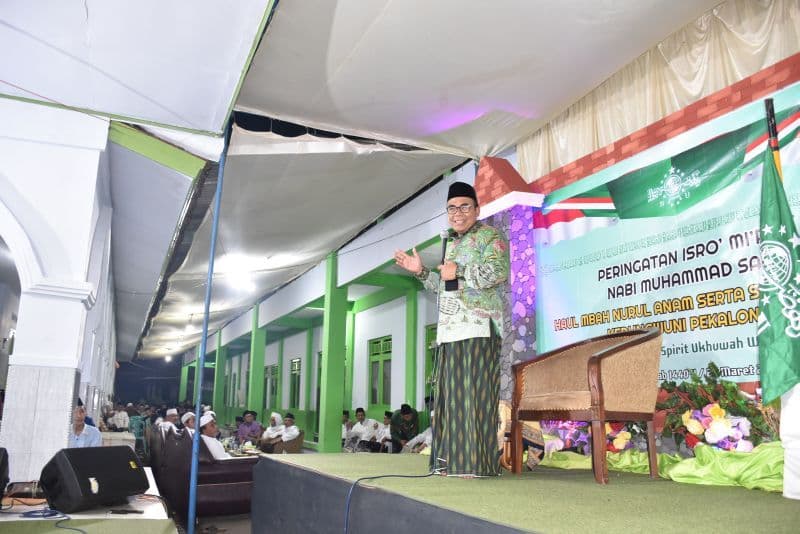 images/2019/berita/03/DSC_7042