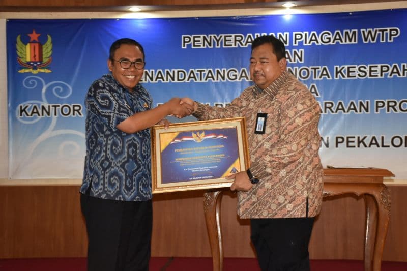 images/2019/berita/11/DSC_7219