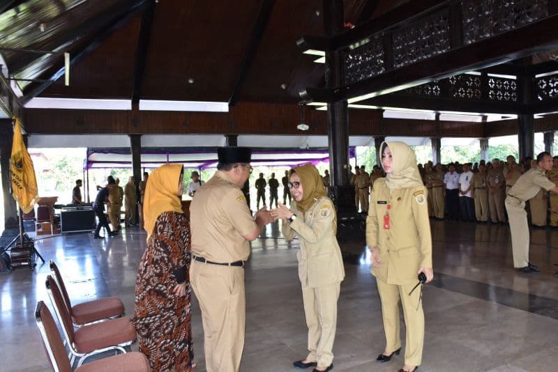 images/2019/berita/06/DSC_7318