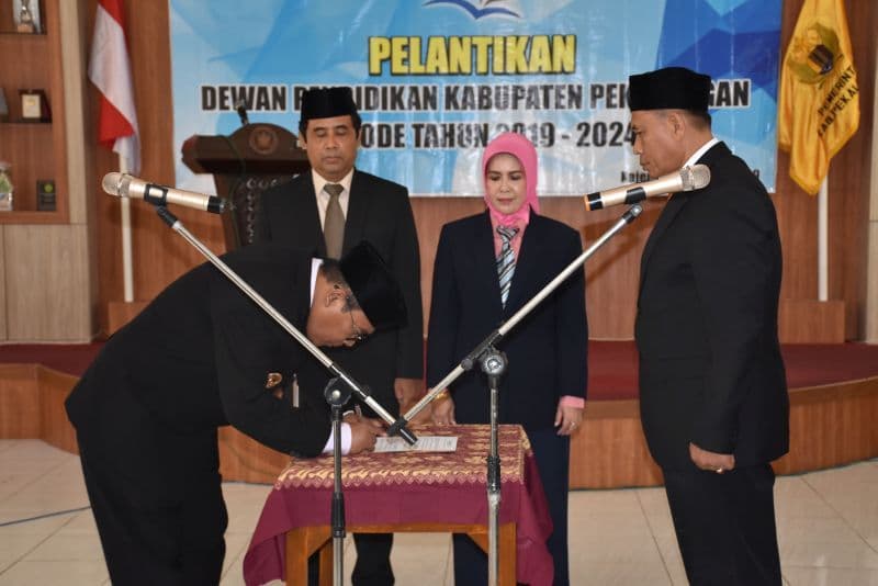 images/2019/berita/11/DSC_7557