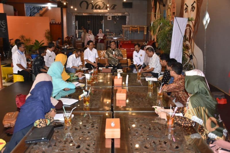 images/2019/berita/11/DSC_7859