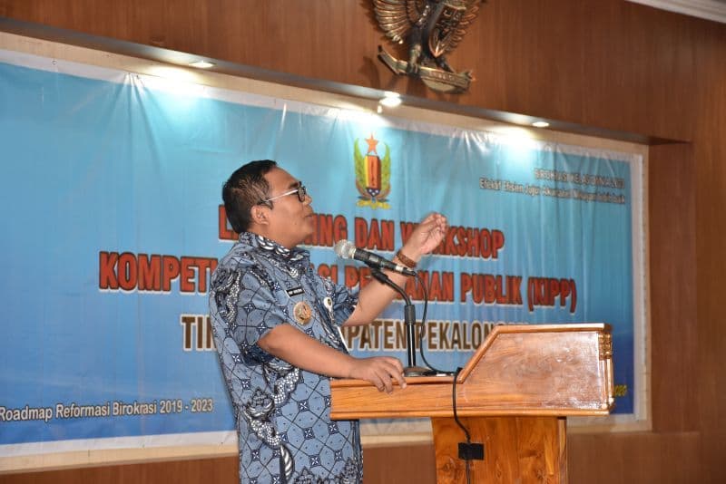 images/2020/berita/01/DSC_8073