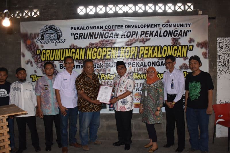 images/2019/berita/08/DSC_8141