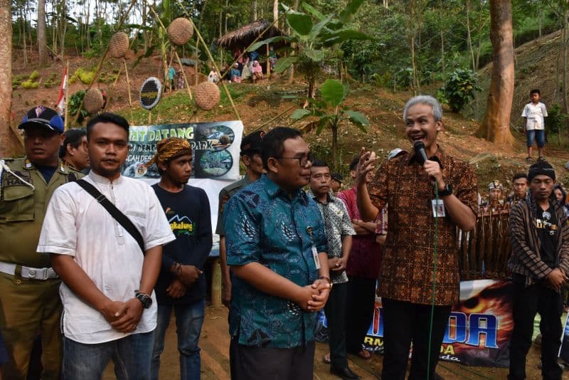 images/2019/berita/06/DSC_8266