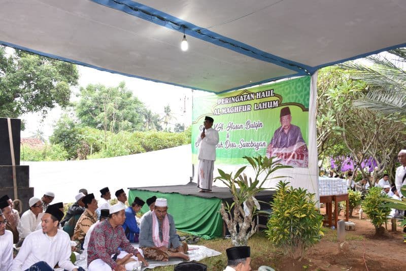 images/2020/berita/01/DSC_8276