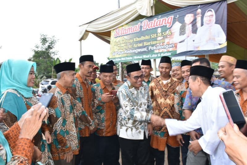 images/2019/berita/06/DSC_8375