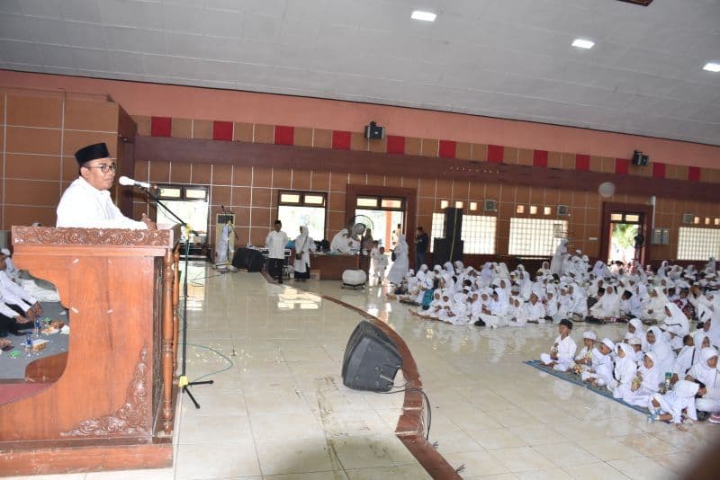 images/2019/berita/08/DSC_8418