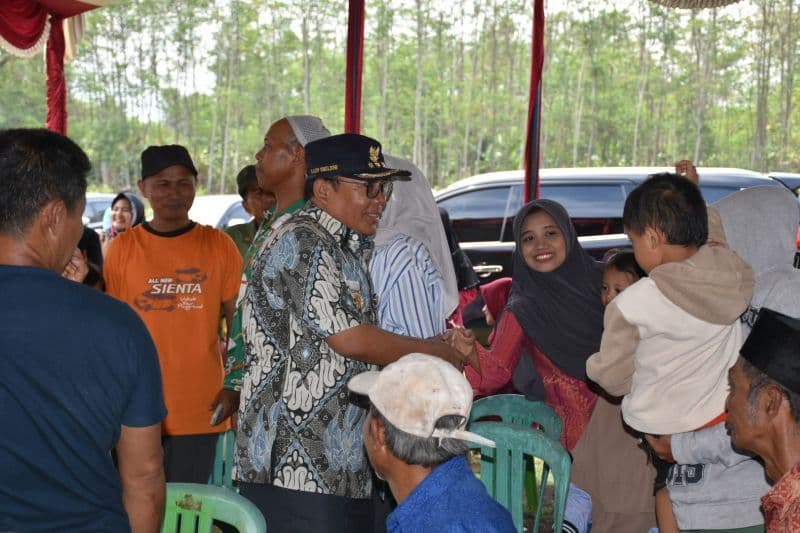 images/2019/berita/11/DSC_8474