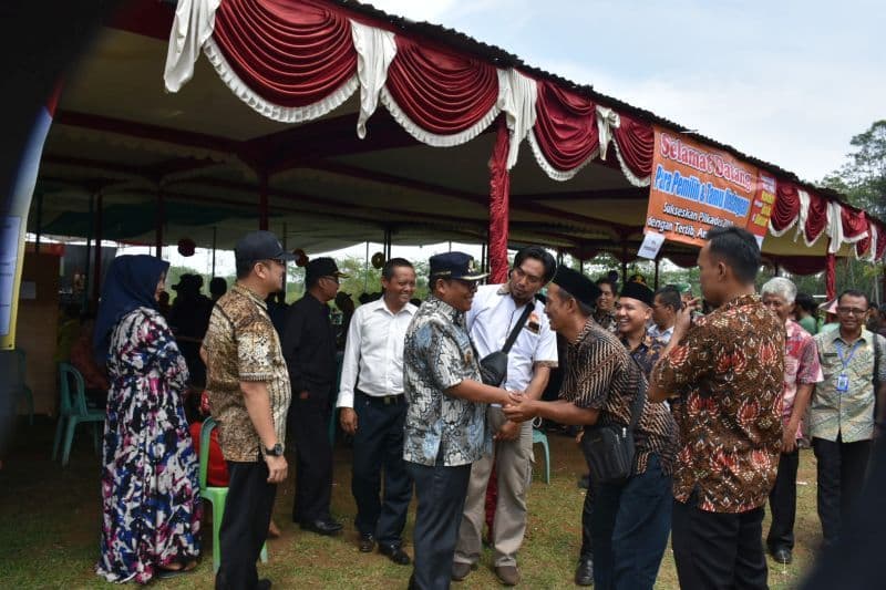 images/2019/berita/11/DSC_8493