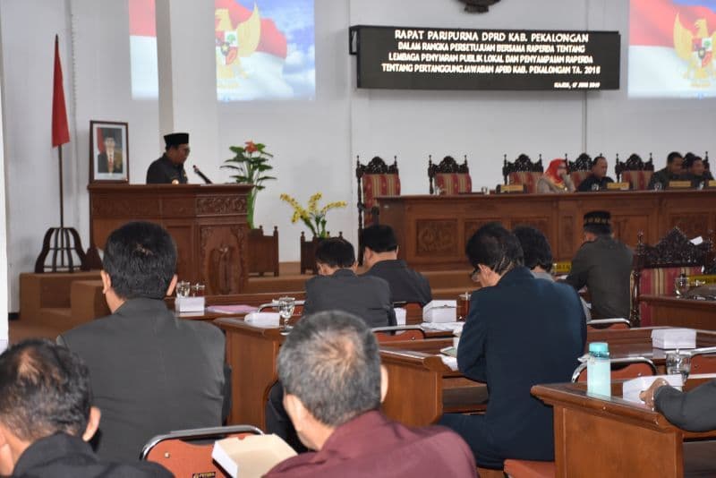 images/2019/berita/06/DSC_8555