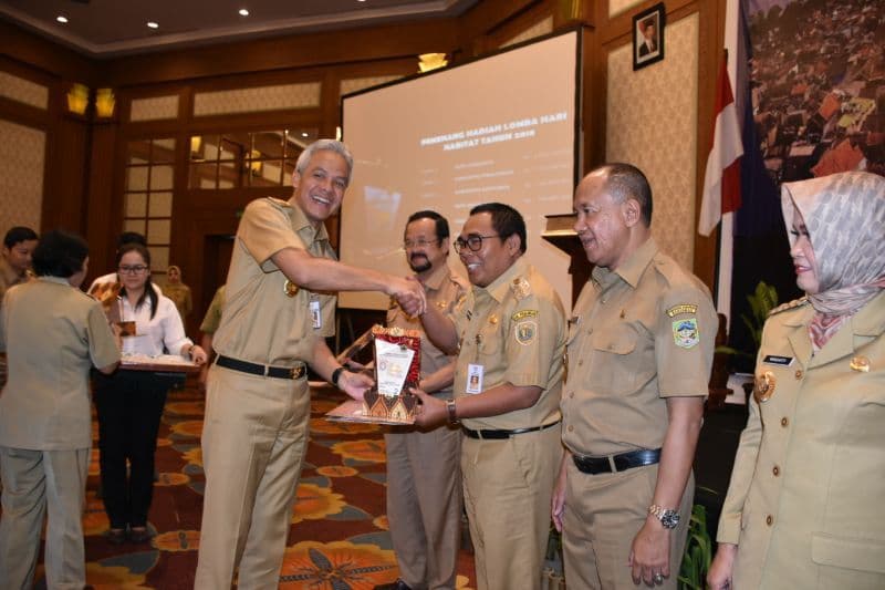 images/2019/berita/03/DSC_8721