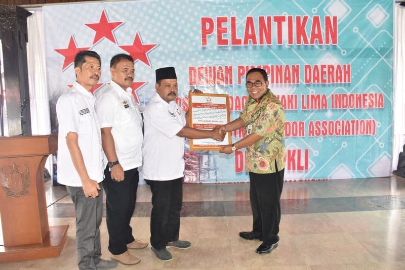 images/2020/berita/01/DSC_8726