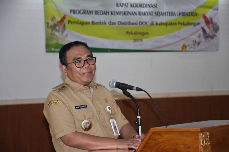 images/2019/berita/07/DSC_8807