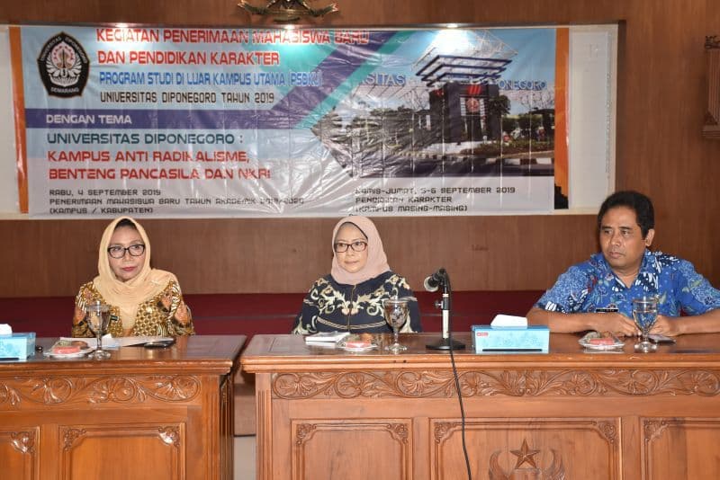 images/2019/berita/09/DSC_8830