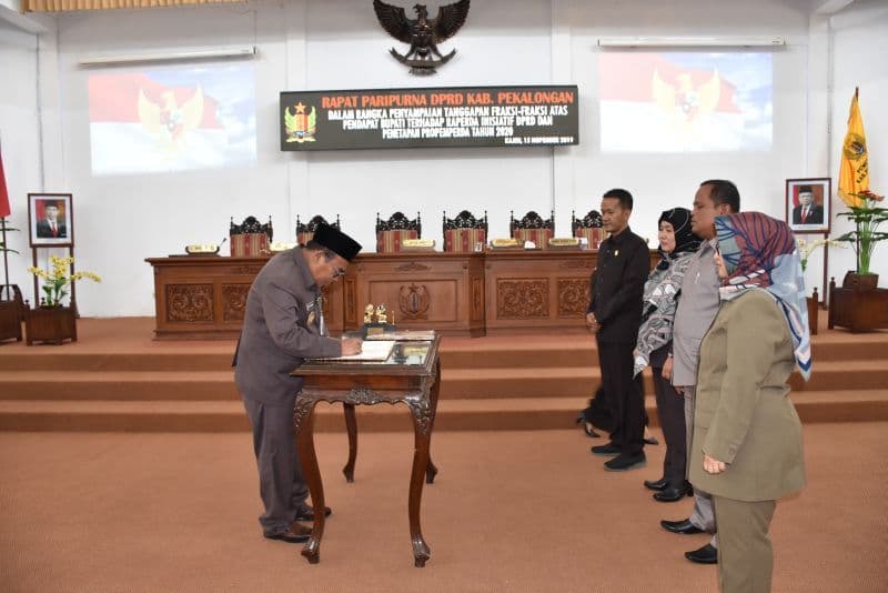 images/2019/berita/11/DSC_8868