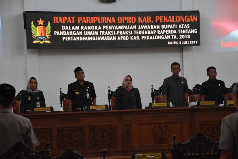 images/2019/berita/07/DSC_8901