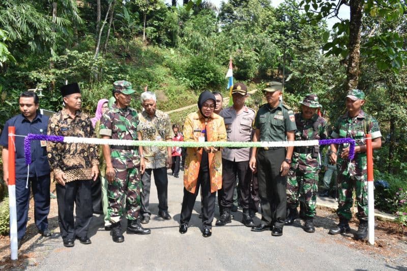 images/2019/berita/03/DSC_8926