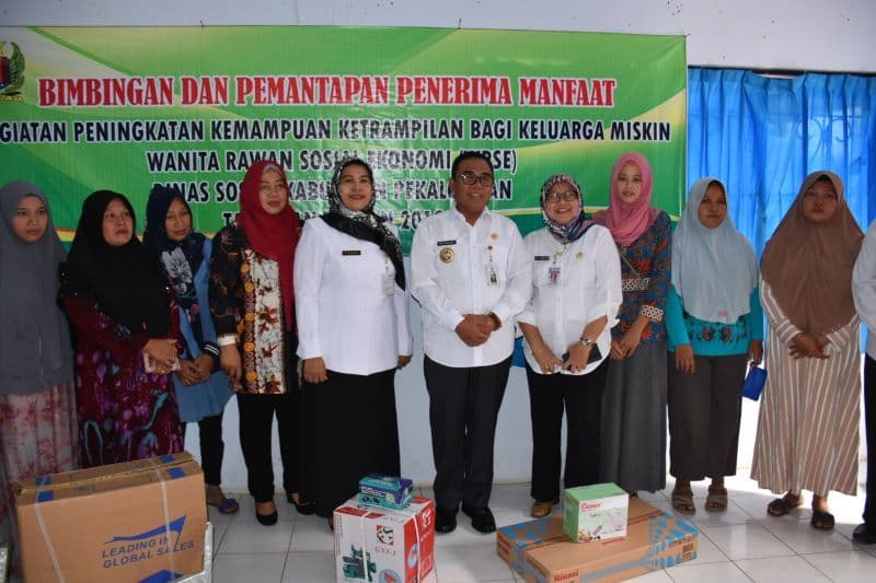 images/2019/berita/07/DSC_8974