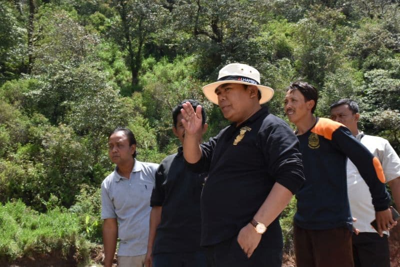 images/2019/berita/11/DSC_9119