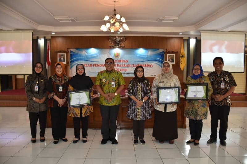 images/2019/berita/11/DSC_9566